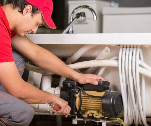 About Plumbers Pros Brandy Station, VA